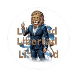 lyon-libertad-card-in-circle_1